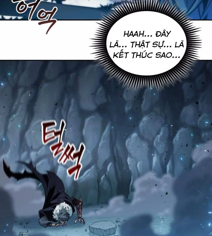 Mạo Hiểm Giả Cuối Cùng Chapter 75 - 122