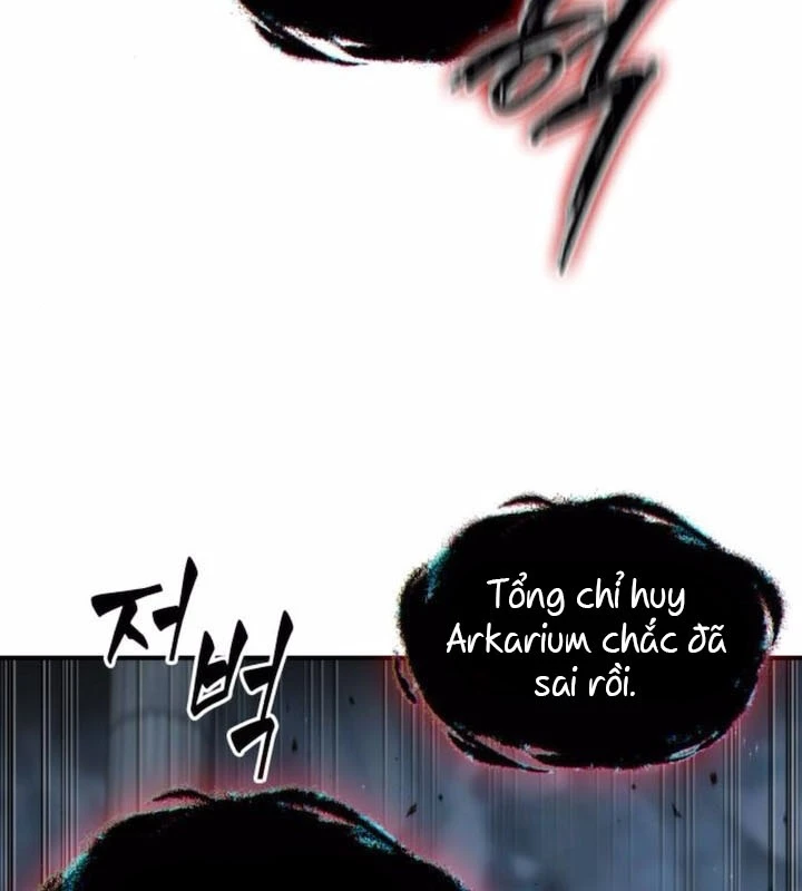 Mạo Hiểm Giả Cuối Cùng Chapter 75 - 128