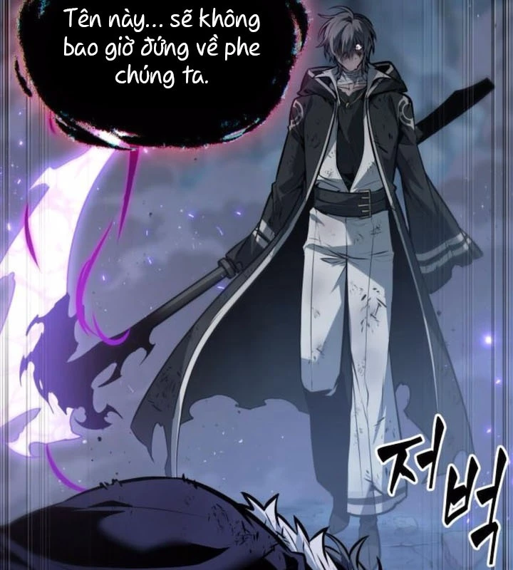 Mạo Hiểm Giả Cuối Cùng Chapter 75 - 129
