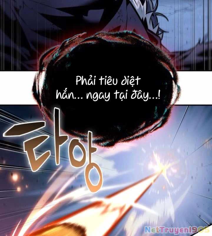 Mạo Hiểm Giả Cuối Cùng Chapter 75 - 130