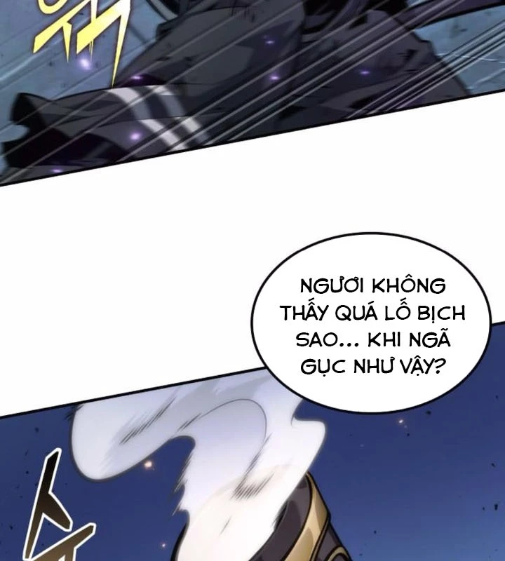 Mạo Hiểm Giả Cuối Cùng Chapter 75 - 133