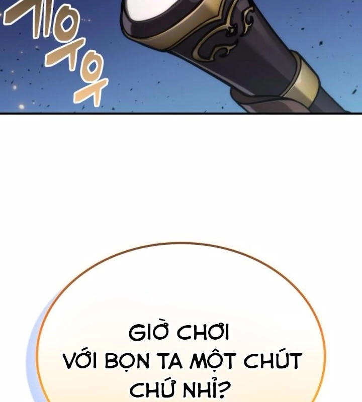 Mạo Hiểm Giả Cuối Cùng Chapter 75 - 134