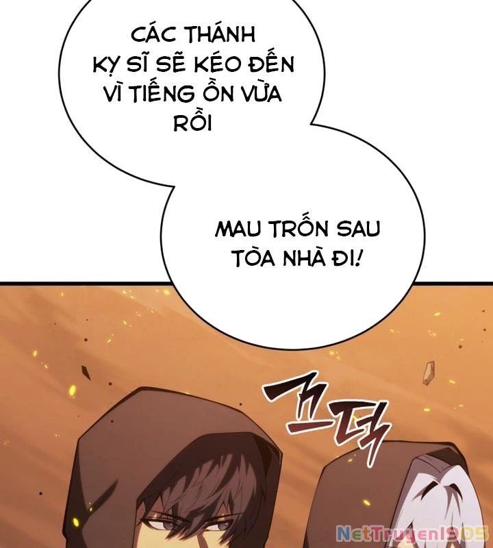 Con Trai Út Của Gia Đình Kiếm Thuật Danh Tiếng Chapter 163 - 7