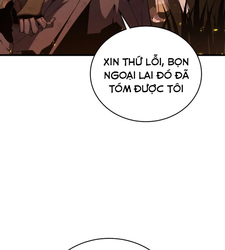 Con Trai Út Của Gia Đình Kiếm Thuật Danh Tiếng Chapter 163 - 18