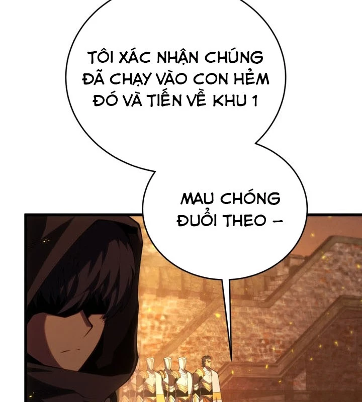 Con Trai Út Của Gia Đình Kiếm Thuật Danh Tiếng Chapter 163 - 19