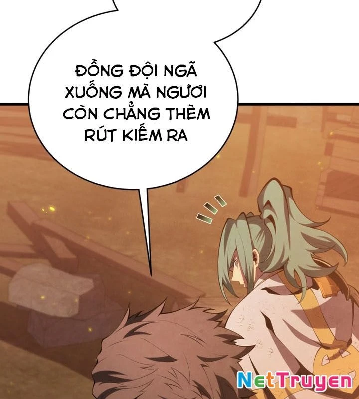 Con Trai Út Của Gia Đình Kiếm Thuật Danh Tiếng Chapter 163 - 21