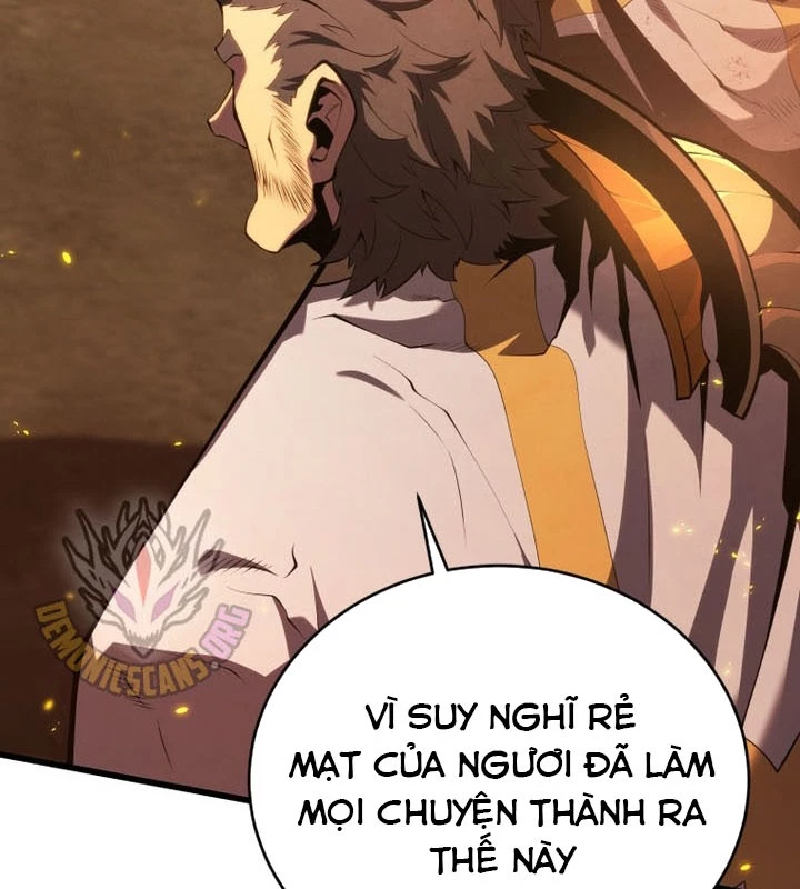 Con Trai Út Của Gia Đình Kiếm Thuật Danh Tiếng Chapter 163 - 22