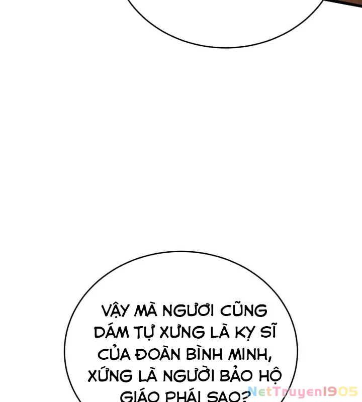 Con Trai Út Của Gia Đình Kiếm Thuật Danh Tiếng Chapter 163 - 23