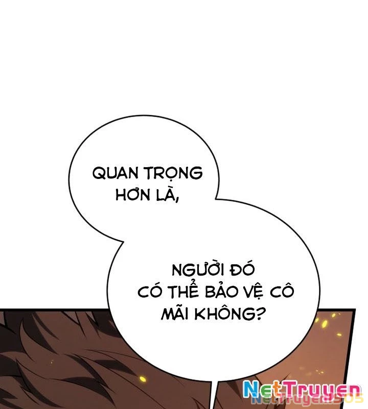 Con Trai Út Của Gia Đình Kiếm Thuật Danh Tiếng Chapter 163 - 26