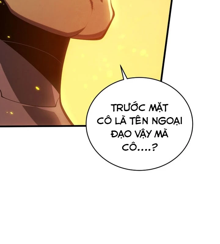 Con Trai Út Của Gia Đình Kiếm Thuật Danh Tiếng Chapter 163 - 28