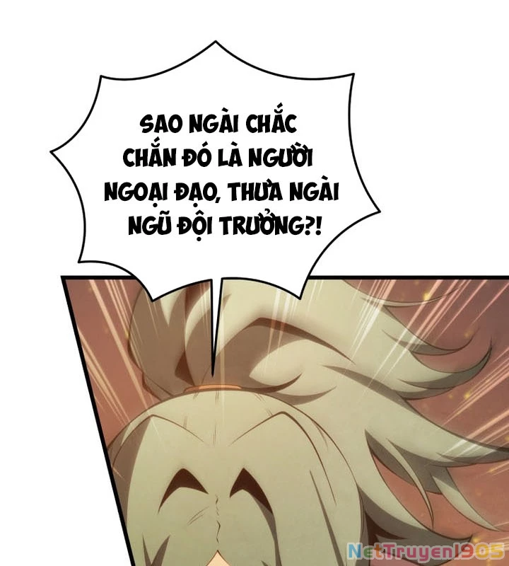 Con Trai Út Của Gia Đình Kiếm Thuật Danh Tiếng Chapter 163 - 29