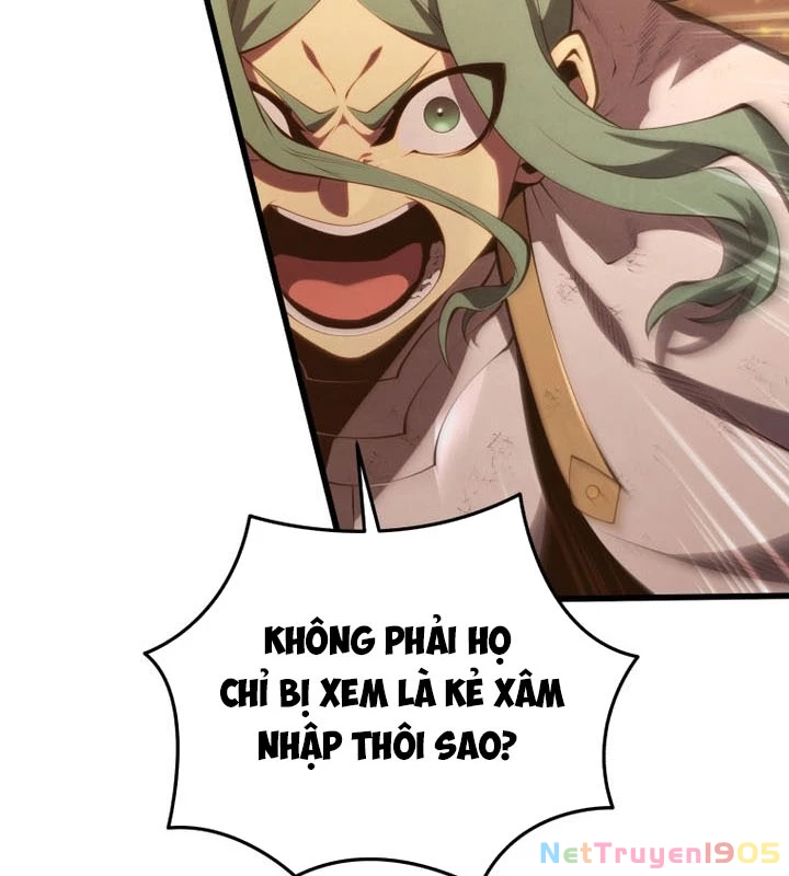 Con Trai Út Của Gia Đình Kiếm Thuật Danh Tiếng Chapter 163 - 30