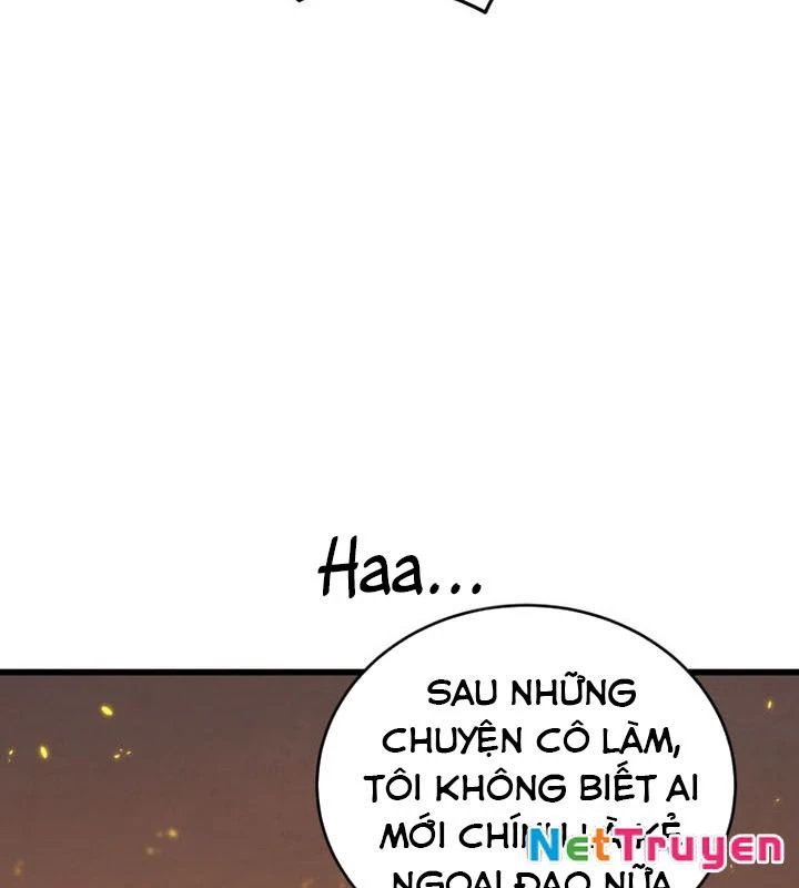 Con Trai Út Của Gia Đình Kiếm Thuật Danh Tiếng Chapter 163 - 31
