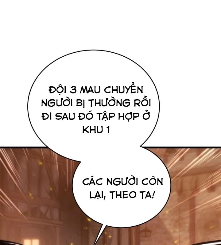 Con Trai Út Của Gia Đình Kiếm Thuật Danh Tiếng Chapter 163 - 34