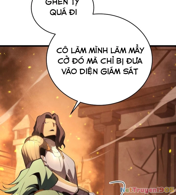Con Trai Út Của Gia Đình Kiếm Thuật Danh Tiếng Chapter 163 - 37