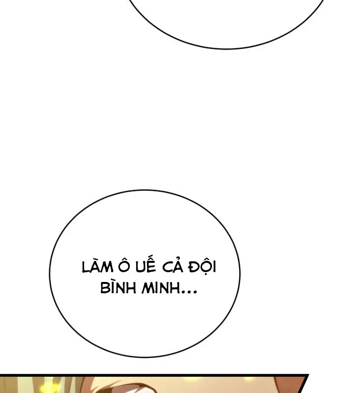 Con Trai Út Của Gia Đình Kiếm Thuật Danh Tiếng Chapter 163 - 39