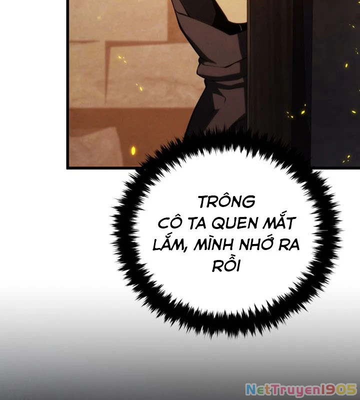 Con Trai Út Của Gia Đình Kiếm Thuật Danh Tiếng Chapter 163 - 42