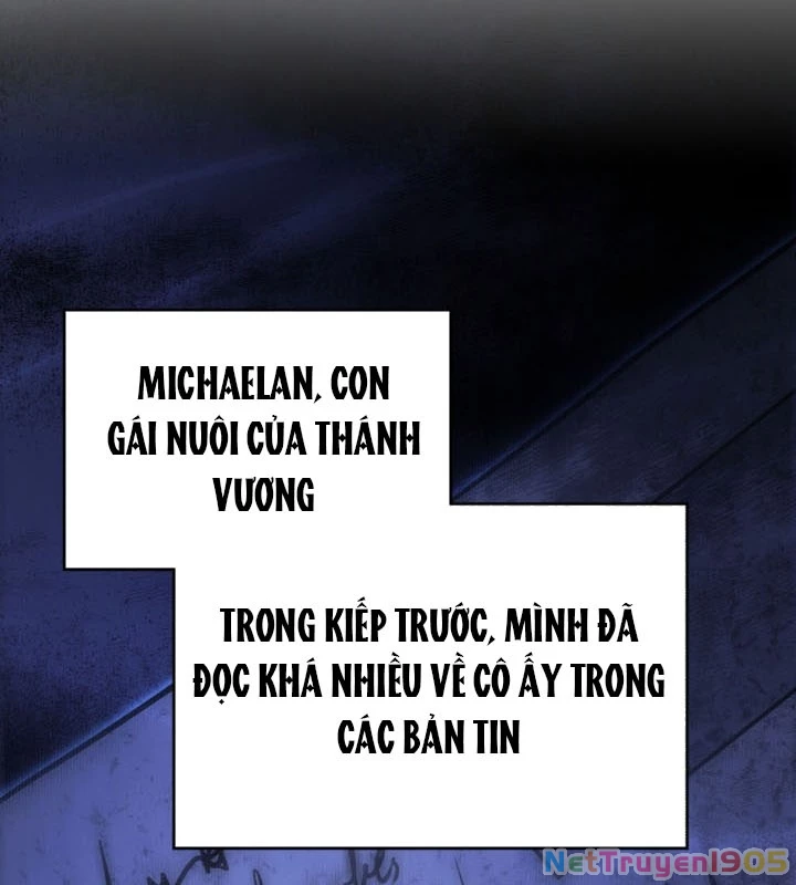 Con Trai Út Của Gia Đình Kiếm Thuật Danh Tiếng Chapter 163 - 43