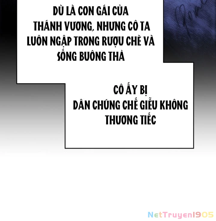 Con Trai Út Của Gia Đình Kiếm Thuật Danh Tiếng Chapter 163 - 45