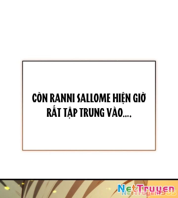 Con Trai Út Của Gia Đình Kiếm Thuật Danh Tiếng Chapter 163 - 46