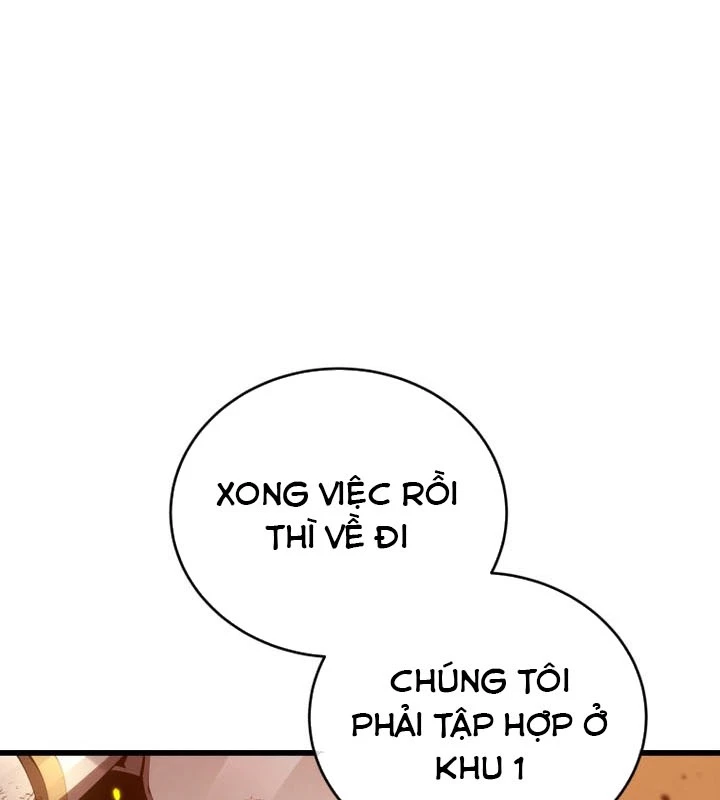 Con Trai Út Của Gia Đình Kiếm Thuật Danh Tiếng Chapter 163 - 48