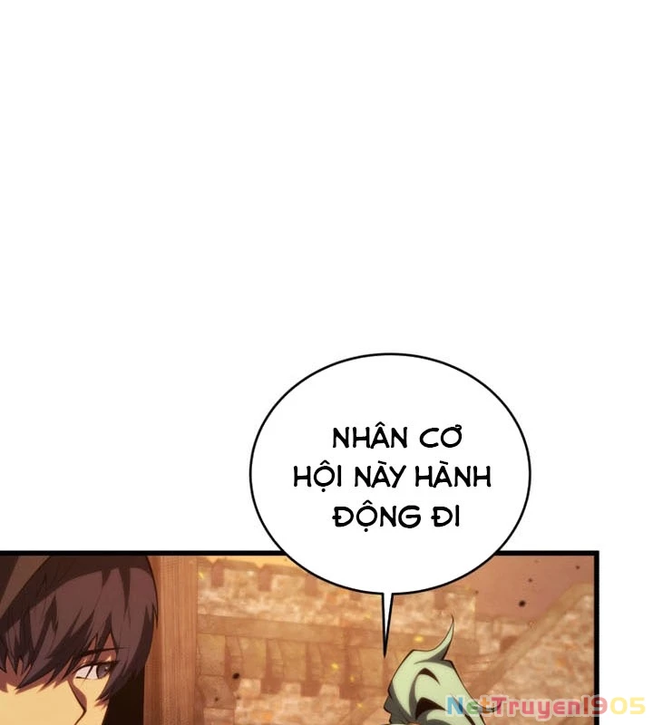 Con Trai Út Của Gia Đình Kiếm Thuật Danh Tiếng Chapter 163 - 50