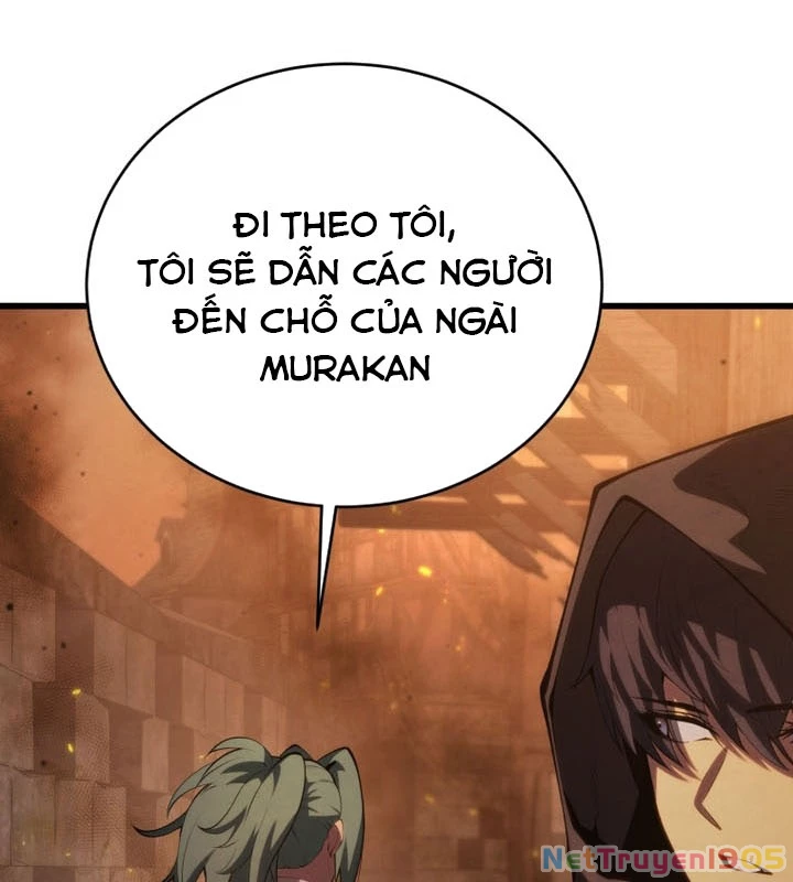 Con Trai Út Của Gia Đình Kiếm Thuật Danh Tiếng Chapter 163 - 52