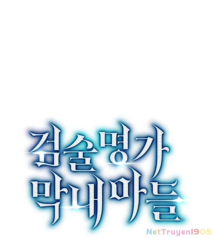 Con Trai Út Của Gia Đình Kiếm Thuật Danh Tiếng Chapter 163 - 54