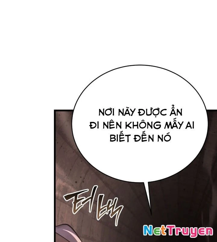 Con Trai Út Của Gia Đình Kiếm Thuật Danh Tiếng Chapter 163 - 61