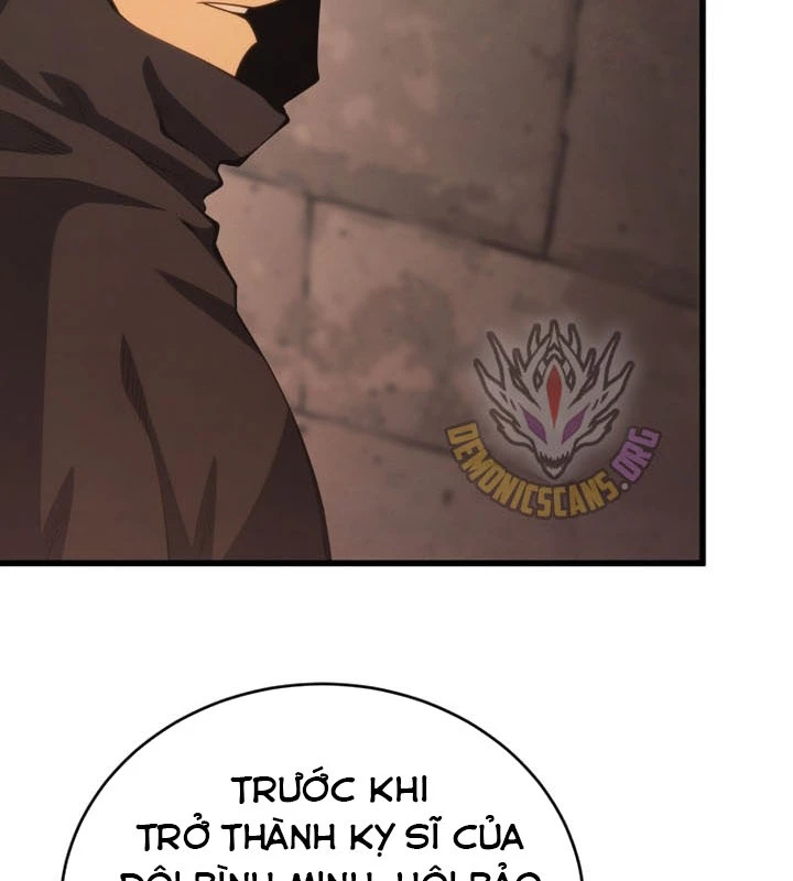 Con Trai Út Của Gia Đình Kiếm Thuật Danh Tiếng Chapter 163 - 64