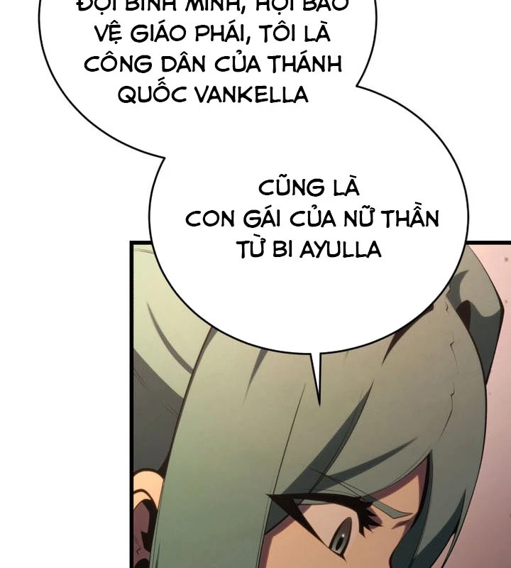 Con Trai Út Của Gia Đình Kiếm Thuật Danh Tiếng Chapter 163 - 65