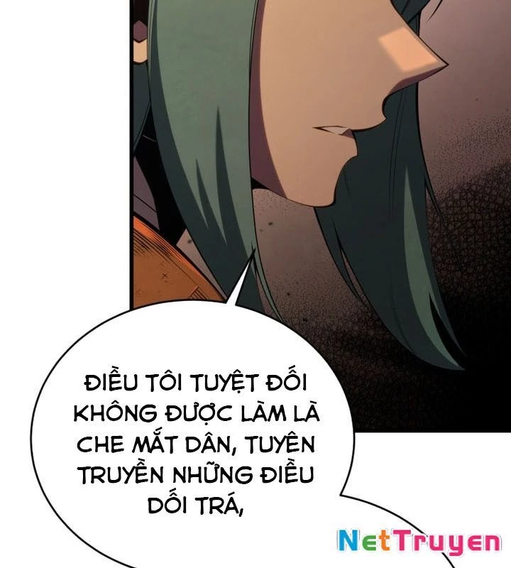 Con Trai Út Của Gia Đình Kiếm Thuật Danh Tiếng Chapter 163 - 66