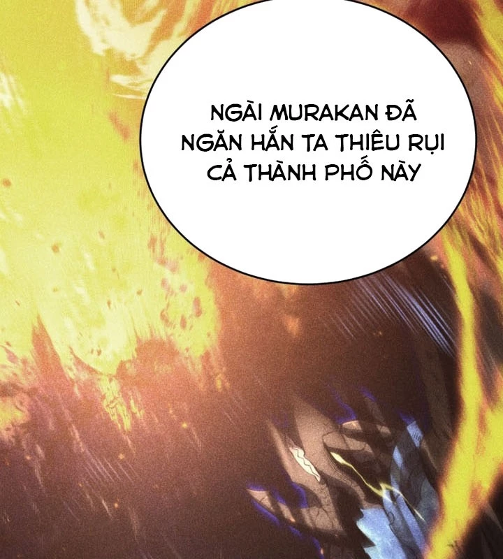 Con Trai Út Của Gia Đình Kiếm Thuật Danh Tiếng Chapter 163 - 72