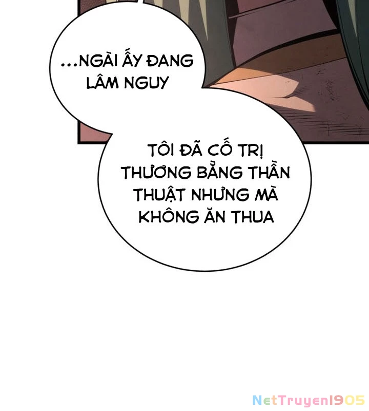 Con Trai Út Của Gia Đình Kiếm Thuật Danh Tiếng Chapter 163 - 78