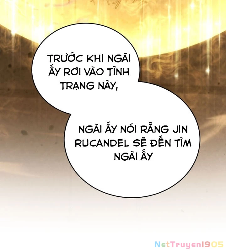 Con Trai Út Của Gia Đình Kiếm Thuật Danh Tiếng Chapter 163 - 84