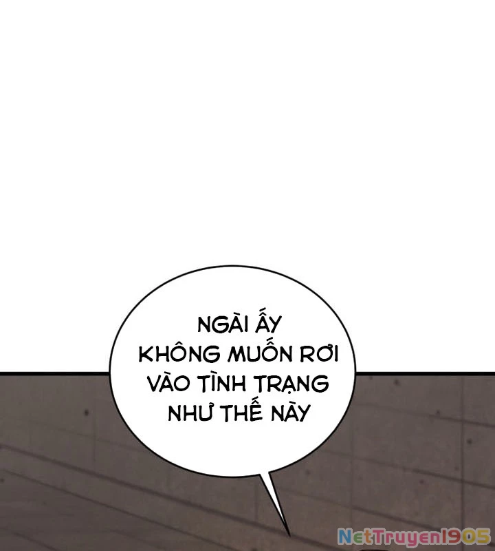Con Trai Út Của Gia Đình Kiếm Thuật Danh Tiếng Chapter 163 - 85