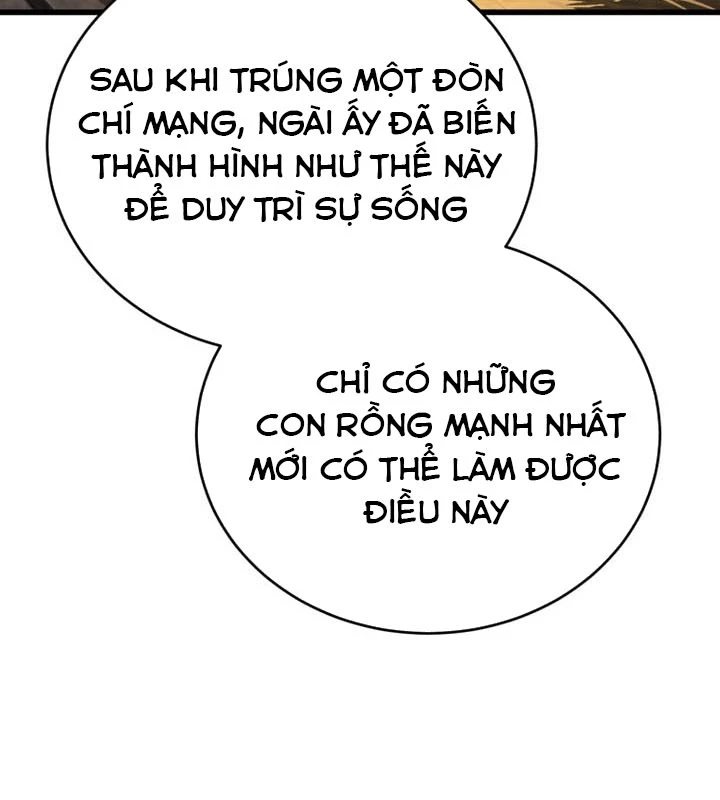 Con Trai Út Của Gia Đình Kiếm Thuật Danh Tiếng Chapter 163 - 87