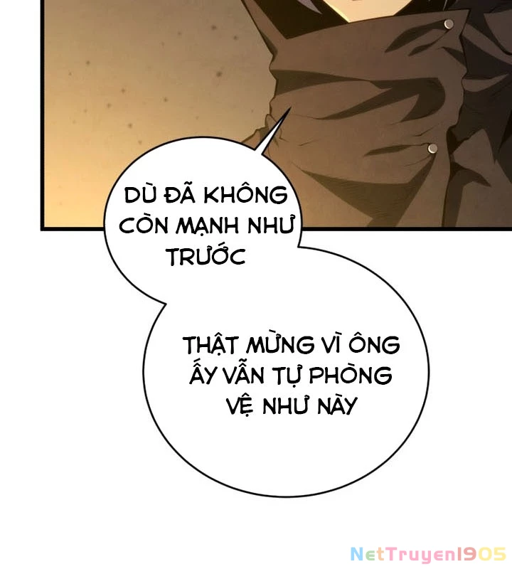 Con Trai Út Của Gia Đình Kiếm Thuật Danh Tiếng Chapter 163 - 89