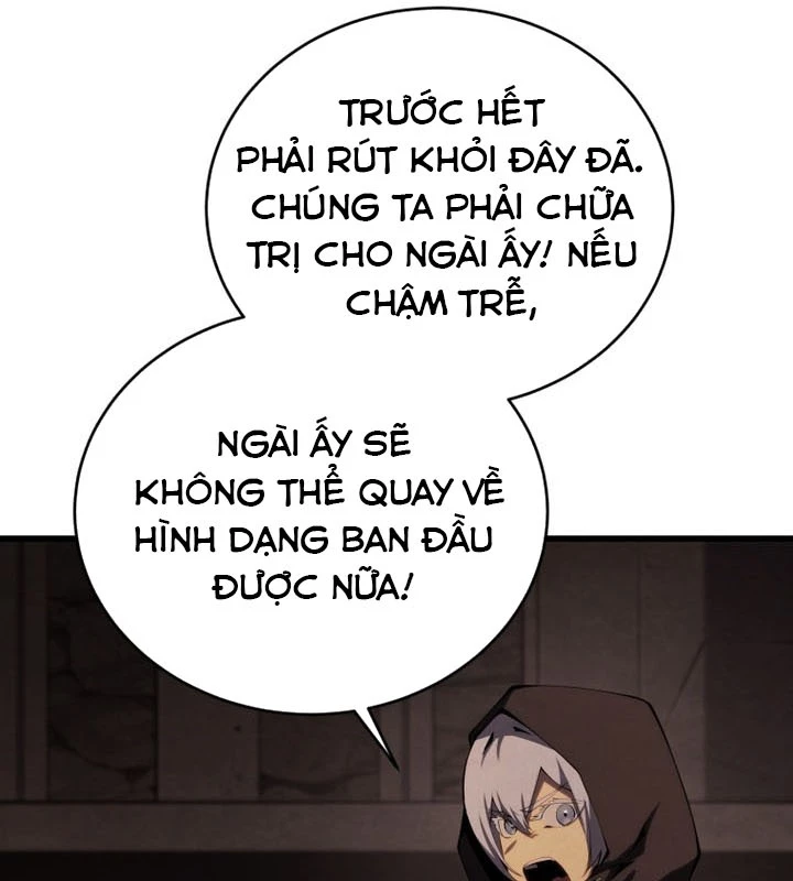 Con Trai Út Của Gia Đình Kiếm Thuật Danh Tiếng Chapter 163 - 93