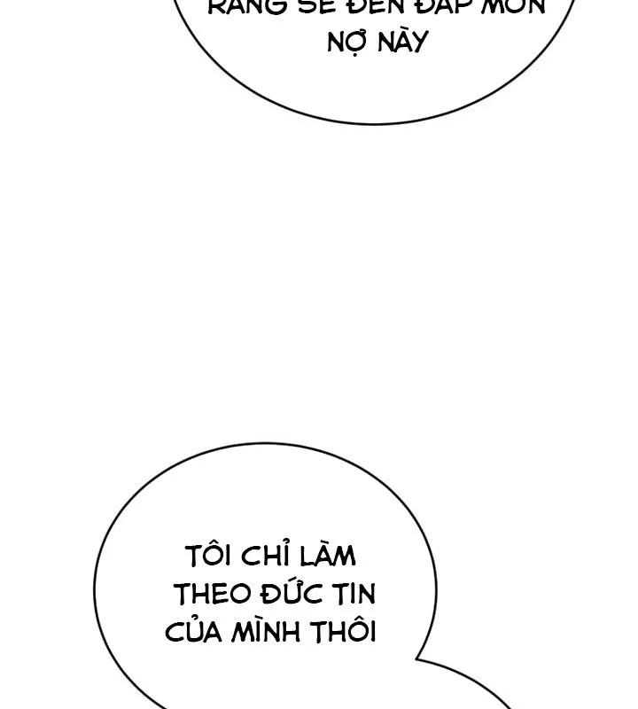 Con Trai Út Của Gia Đình Kiếm Thuật Danh Tiếng Chapter 163 - 102