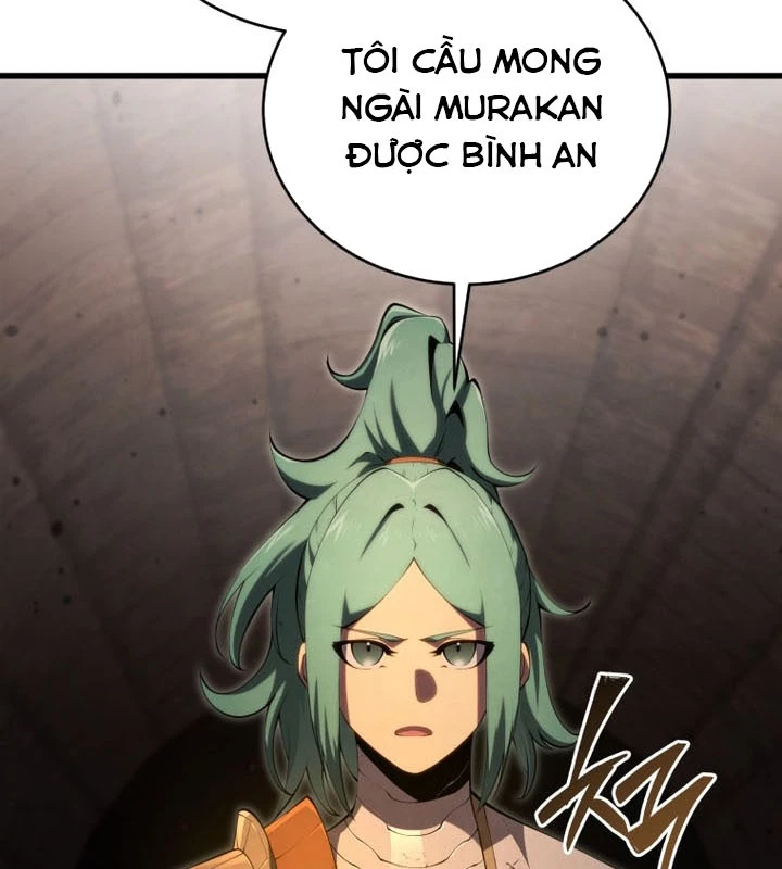 Con Trai Út Của Gia Đình Kiếm Thuật Danh Tiếng Chapter 163 - 103