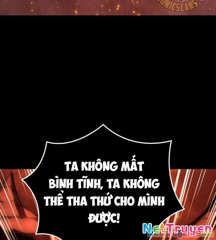 Con Trai Út Của Gia Đình Kiếm Thuật Danh Tiếng Chapter 163 - 116
