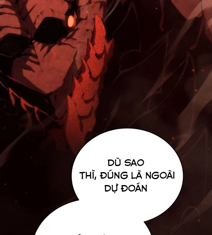 Con Trai Út Của Gia Đình Kiếm Thuật Danh Tiếng Chapter 163 - 120