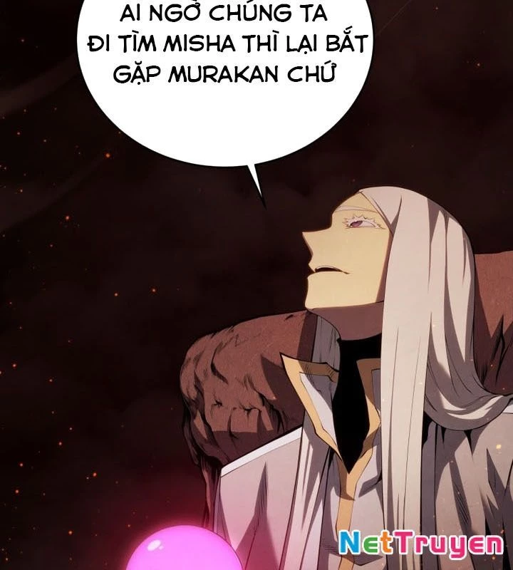Con Trai Út Của Gia Đình Kiếm Thuật Danh Tiếng Chapter 163 - 121