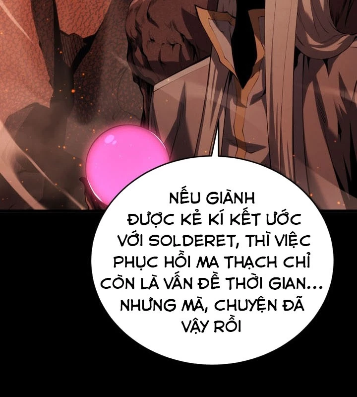 Con Trai Út Của Gia Đình Kiếm Thuật Danh Tiếng Chapter 163 - 125