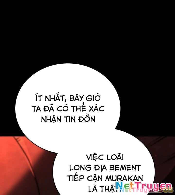 Con Trai Út Của Gia Đình Kiếm Thuật Danh Tiếng Chapter 163 - 126