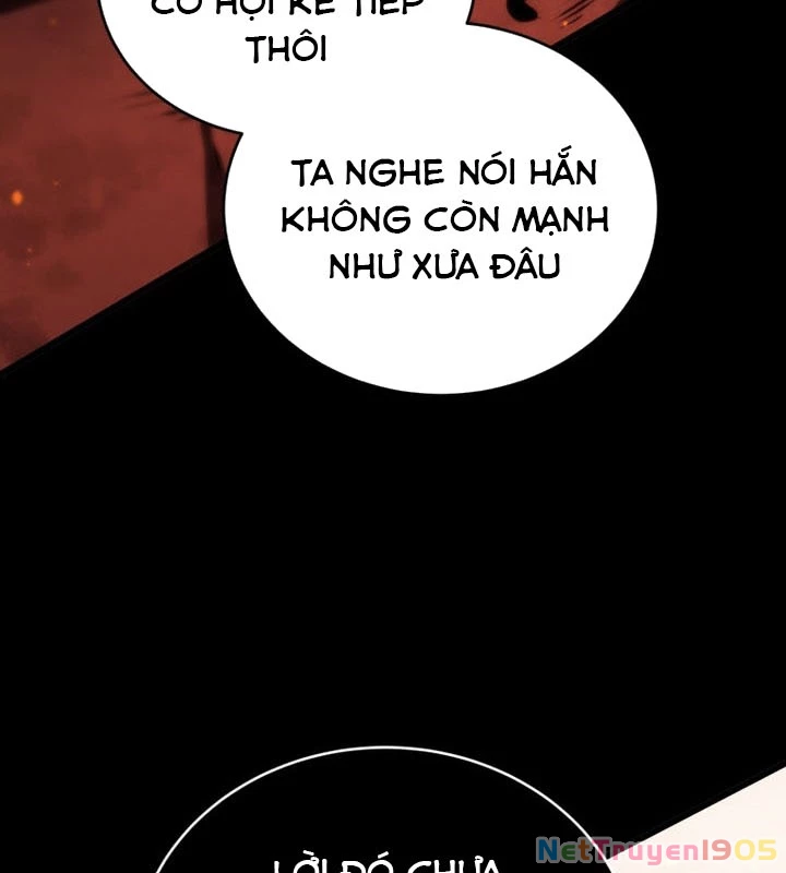 Con Trai Út Của Gia Đình Kiếm Thuật Danh Tiếng Chapter 163 - 128