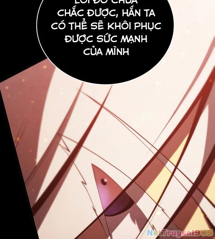 Con Trai Út Của Gia Đình Kiếm Thuật Danh Tiếng Chapter 163 - 129