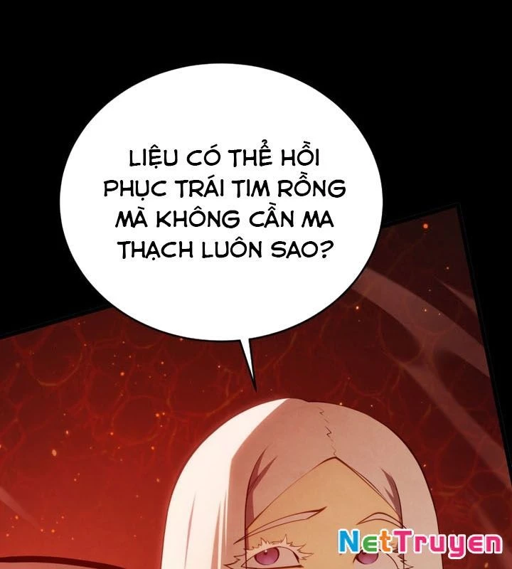Con Trai Út Của Gia Đình Kiếm Thuật Danh Tiếng Chapter 163 - 131