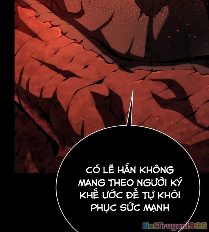 Con Trai Út Của Gia Đình Kiếm Thuật Danh Tiếng Chapter 163 - 135